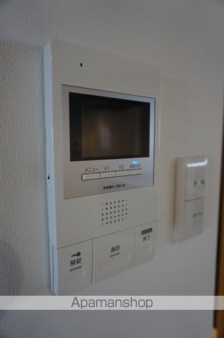 バンブス守口のその他写真