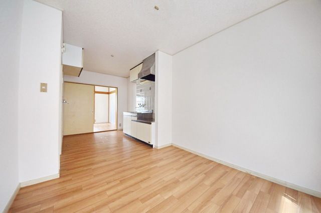 居室・リビング　★他部屋参考写真です★