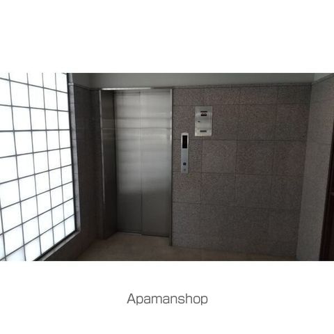 ロビー　ロビー