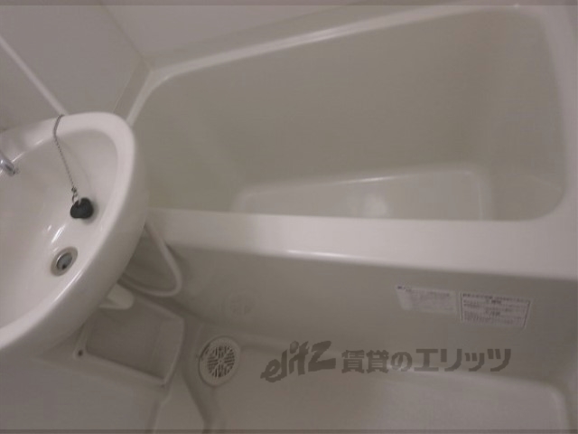 バス・シャワールーム　ユニットバス