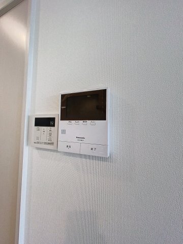 ベアレステ川崎のその他写真