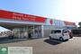 ドラックストア　ドラッグセキ岩槻太田店（ドラッグストア）まで970m