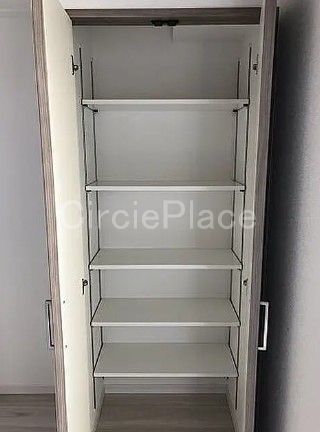 その他設備　棚