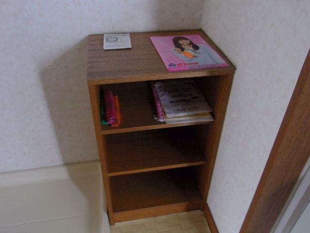 その他設備　★お問い合わせはタウンハウジングまで★