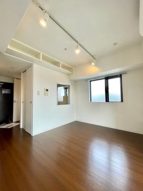 居室・リビング　別部屋参考写真