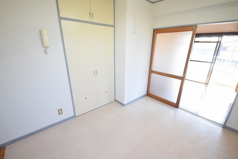 その他　現況優先