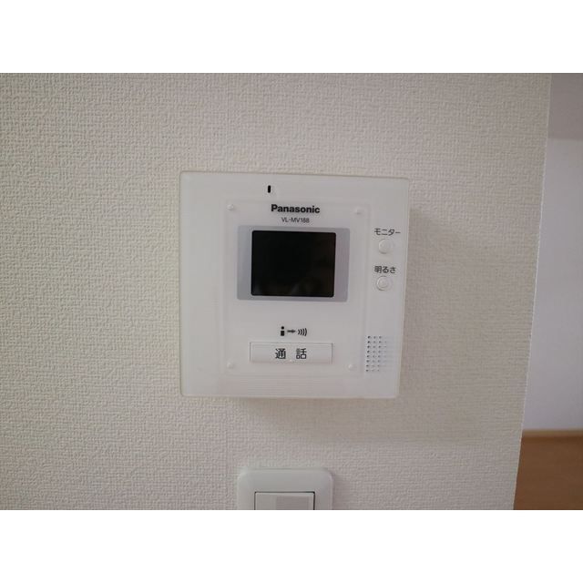 J・ROADのその他写真