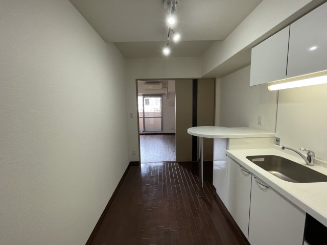 その他部屋・スペース　(参考)同マンション同間取り他部屋の写真