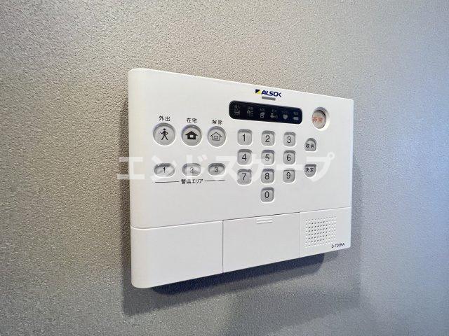 その他設備　高崎、前橋エリアのお部屋探しはエンドスケープまで！お客様の理