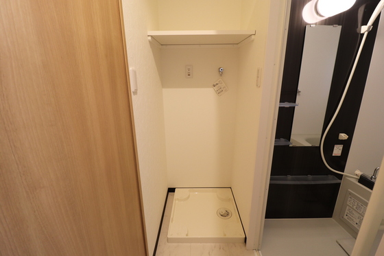 KatayamaBLDG25のその他写真