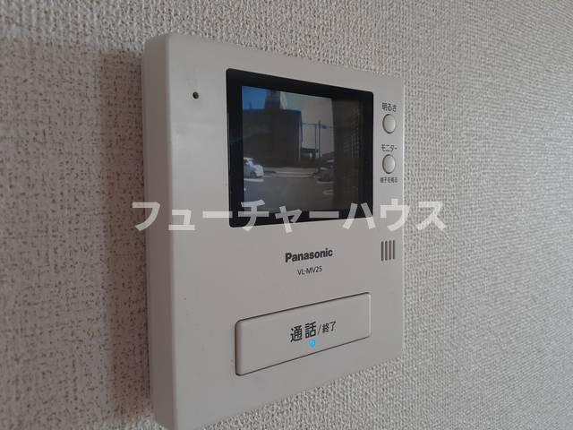 サンフレンズ Cのその他写真