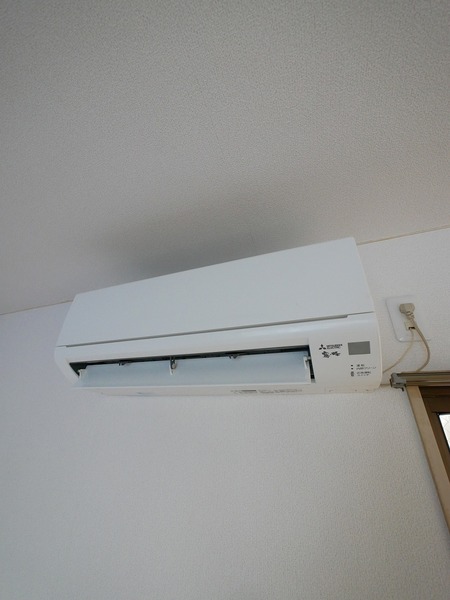 ハートイン竹田町のその他写真