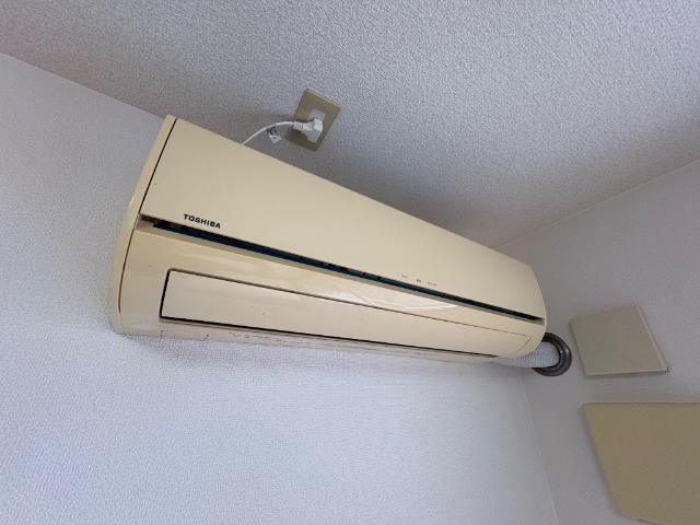 AJIFUのその他写真