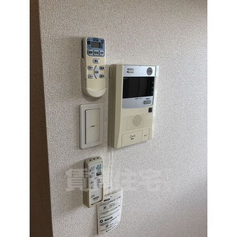 地下鉄桜通線 今池駅 10階建 築15年のその他写真