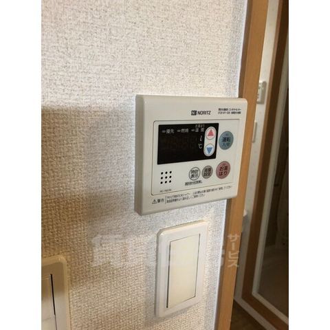 地下鉄桜通線 今池駅 10階建 築15年のその他写真