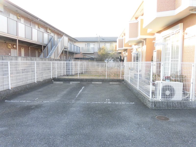 阪急京都線 茨木市駅 徒歩12分 2階建 築25年のその他写真
