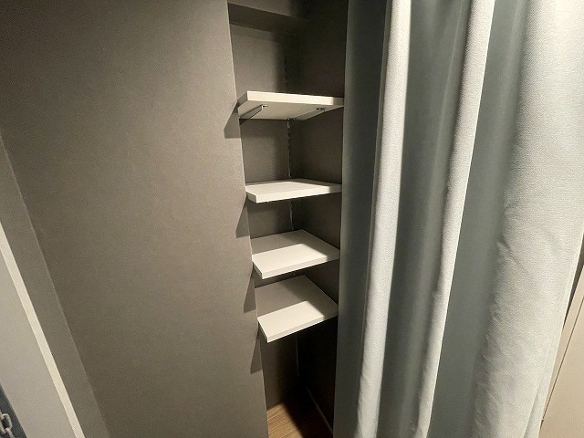 パレスサイドホームズのその他写真