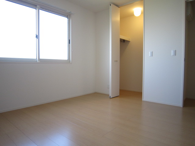 棒屋第3半田ハイツのその他写真