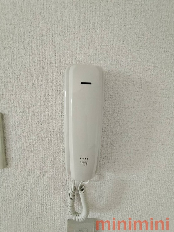 阪急京都線 南茨木駅 徒歩17分 3階建 築37年のその他写真
