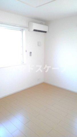その他部屋・スペース　高崎、前橋のお部屋探しはエンドスケープまで！お客様の理想お聞