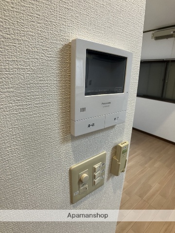 桶川戸建のその他写真