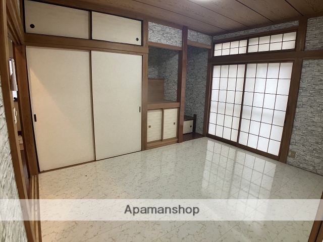 桶川戸建のその他写真