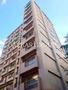 パラシオン笹塚 6階 築53年3ヶ月の賃貸物件