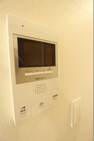 ディアコートKVIIのその他写真
