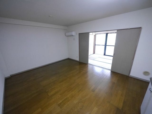 その他部屋・スペース　★お部屋探しはタウンハウジング高幡不動店まで★
