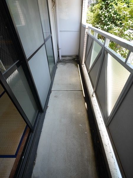 その他設備　★お部屋探しは株式会社タウンハウジング東京まで★
