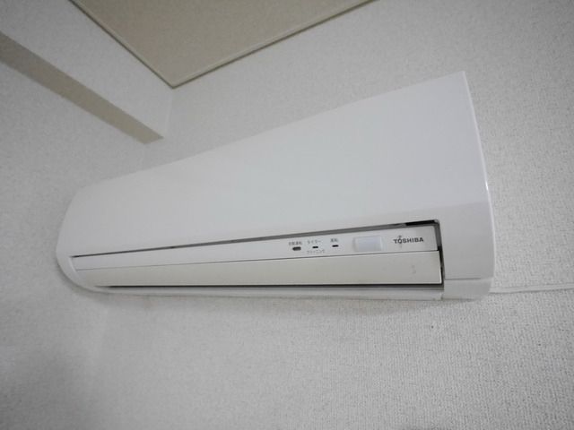 その他　★お部屋探しは株式会社タウンハウジング東京まで★