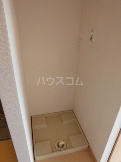 コンフォートのその他写真
