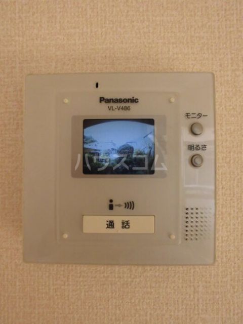 コンフォートのその他写真