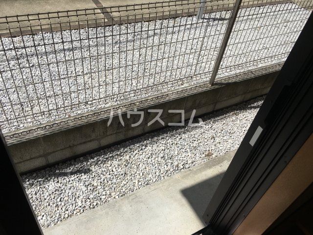 小田急小田原線 鶴巻温泉駅 徒歩12分 2階建 築25年の内装写真