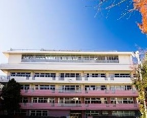 小学校　文京区立本郷小学校（小学校）まで100m