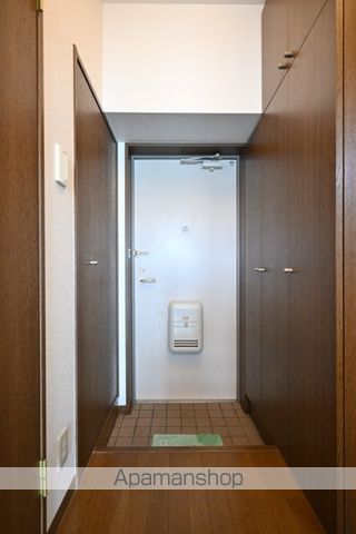 京王新線 幡ケ谷駅 徒歩13分 9階建 築28年のその他写真