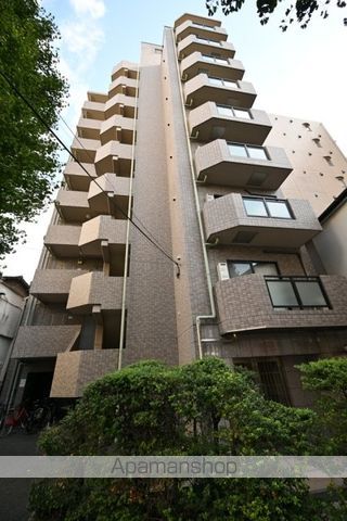 京王新線 幡ケ谷駅 徒歩13分 築28年