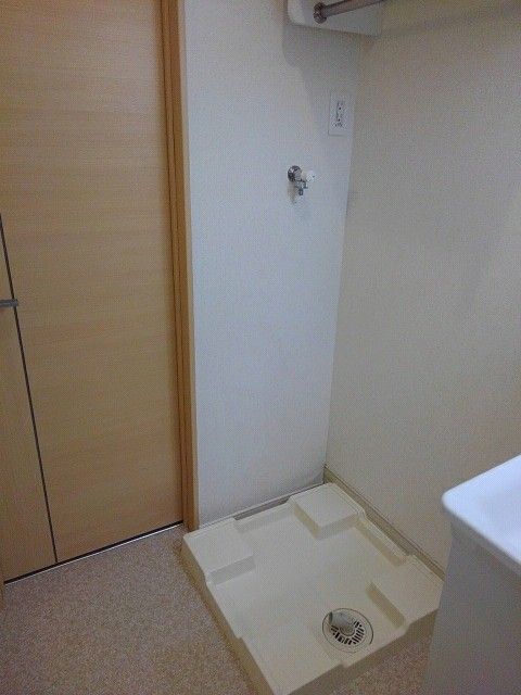 プルメリア Bのその他写真