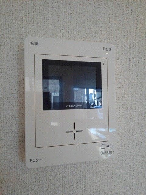 プルメリア Bのその他写真