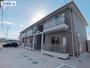 二軒屋駅より徒歩44分 2階 築8年2ヶ月の賃貸物件