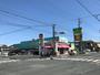 ドラックストア　杏林堂薬局 袋井旭町店（ドラッグストア）まで216m