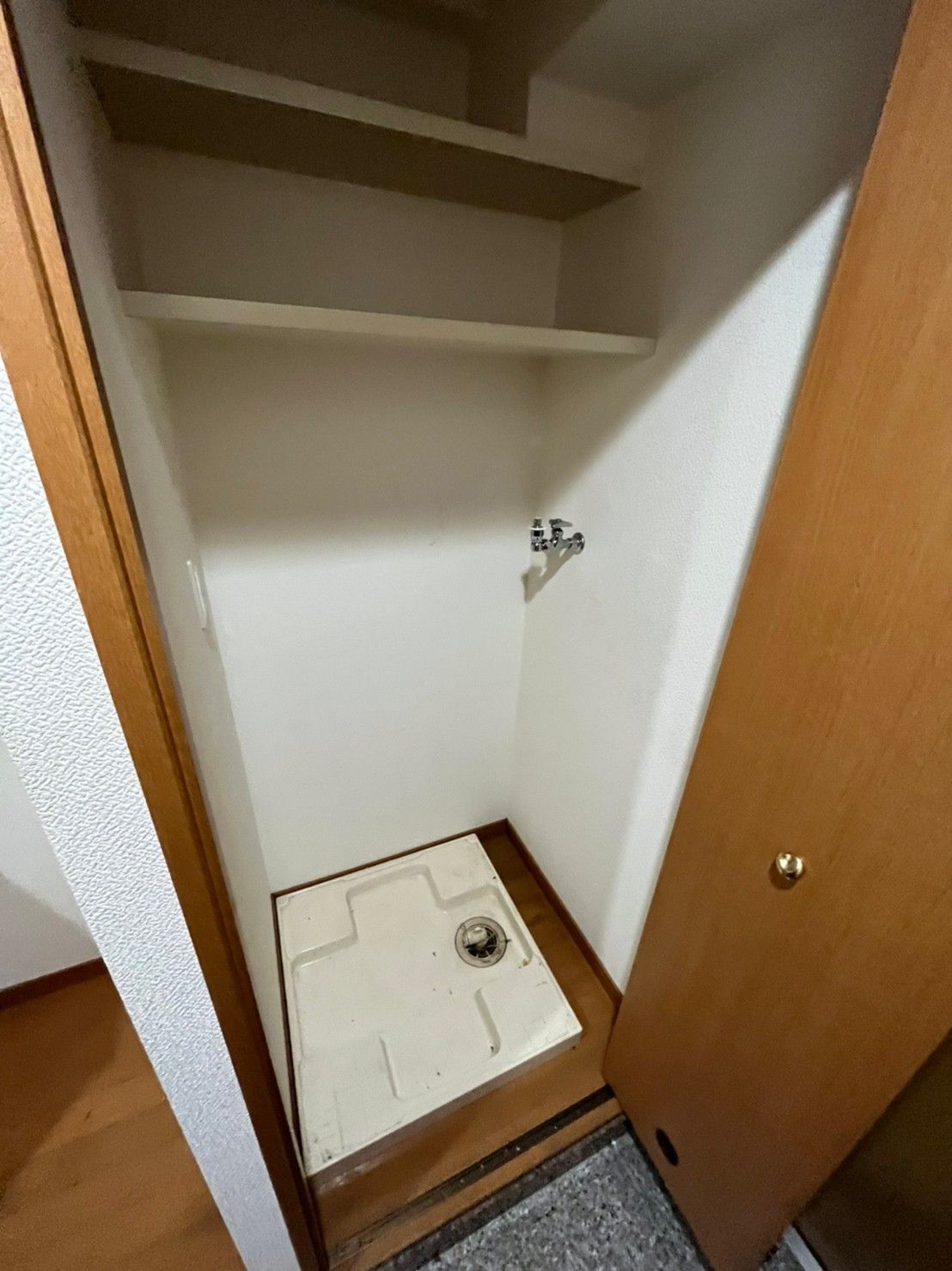その他設備　写真は別号室です。現状優先になります。