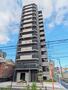 S-RESIDENCE都島Lux 9階 築2年3ヶ月の賃貸物件