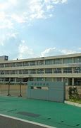 【加東市上滝野のマンションの小学校】