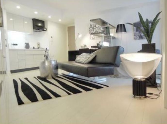 その他部屋・スペース　★モデルルーム★