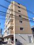 本八幡ＭＡＩＲＩＥ 7階 築16年10ヶ月の賃貸物件