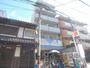 京都河原町駅より徒歩7分 2階 築31年4ヶ月の賃貸物件