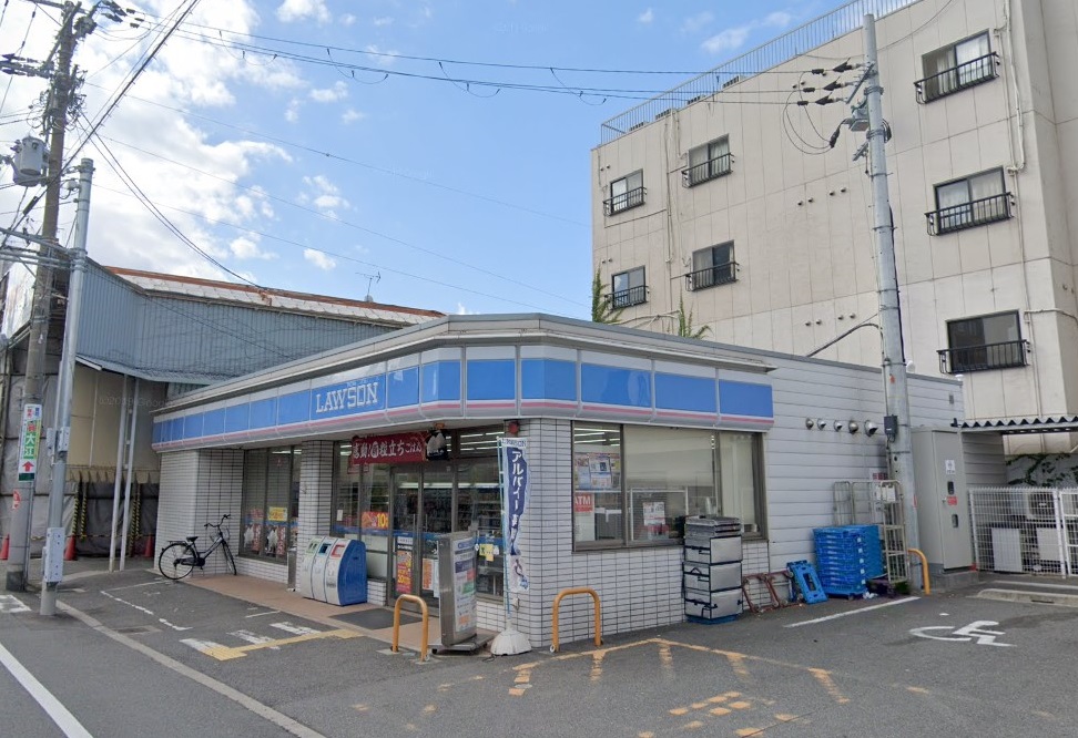 アンシャンテ平野の周辺写真