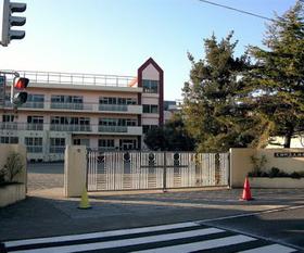 小学校