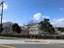 小学校　浅羽東小学校（小学校）まで395m